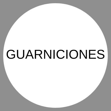 Guarniciones