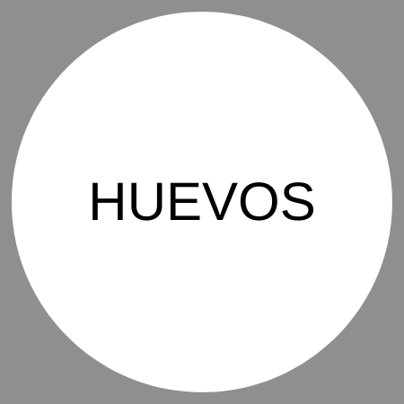 Huevos