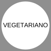 Vegetariano