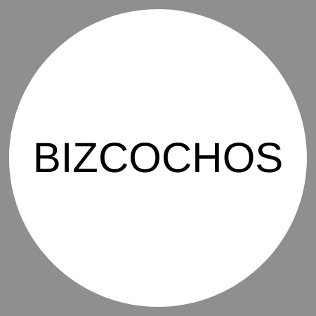 Bizcochos