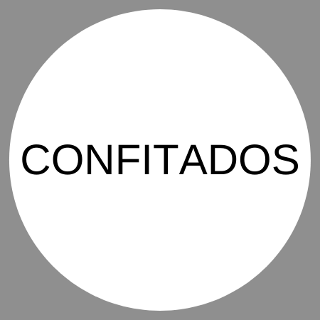 Confitados