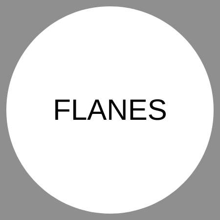 Flanes