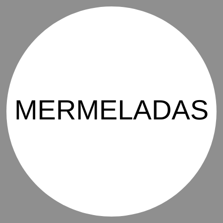 Mermelada