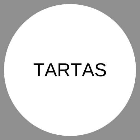 Tartas