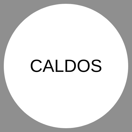 Caldos