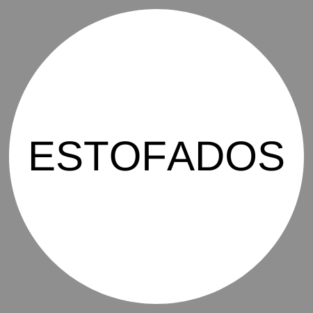 Estofados