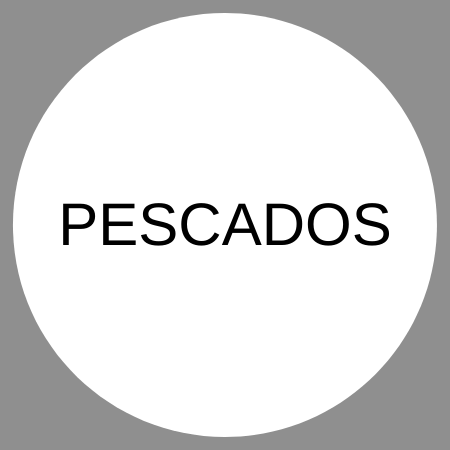 Pescados