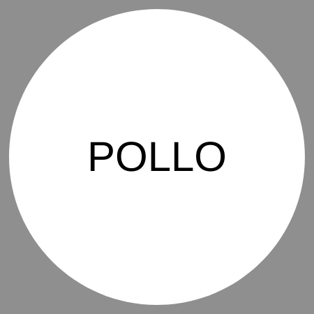 Pollo