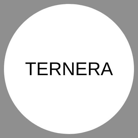 Ternera