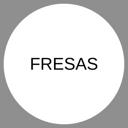 Fresas