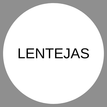 Lentejas