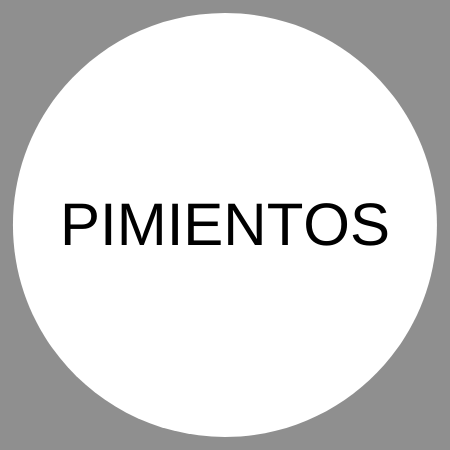 Pimientos